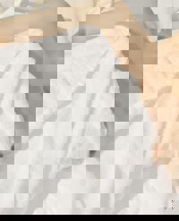 宮崎ちゃんこ中央通店 ゆあ 御礼？？？？