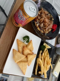  ジェイ※爆乳Jカップ