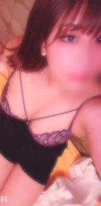  まどか※潮吹きまとわりつくフェラ