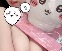 天空のマット熊本店 るな 可愛いから仕方ない