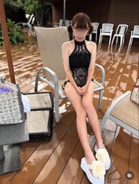 マドンナSANSAIN しょう よろしくお願いいたします