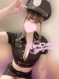 TheGrandPhoenix 日向※誰もが知る女神降臨 【口コミ】あつしくん