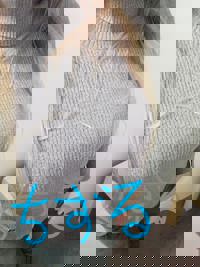 GO-KU(ゴクウ)(那覇市) ちずるF乳娘(⁠⁠ꈍ⁠ᴗ⁠ꈍ⁠)