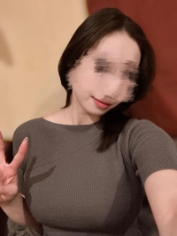 天空のマット熊本店 るな 本館出勤？！