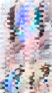 Relaxation spa Clover リラクゼーションスパ クローバー(うるま市) みさき★Misaki