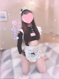 EXE【都城本店】 ひな なにでイきたい？