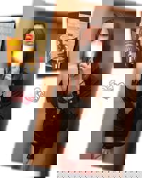 Relaxation spa Clover リラクゼーションスパ クローバー(うるま市) こはく＊Kohaku