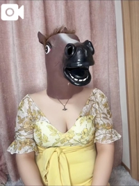 薩摩♂風俗の神様鹿児島店　あさひな