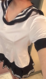 チュパチャップス　体験☆ルル