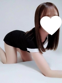 okinawa -銀ノ翼- まひろ　地元 本指名のＭ様へ