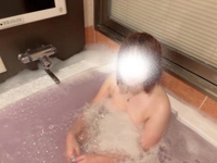 薩摩♂風俗の神様鹿児島店 あさひな お得にHに遊ぼうよ