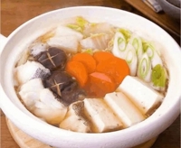 TheGrandPhoenix　ありさ※可愛い清楚奥様