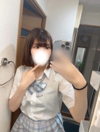 EXE【延岡店】 ましろ 出勤予定