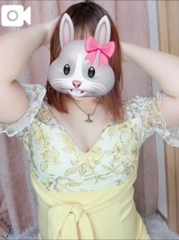 薩摩♂風俗の神様鹿児島店 あさひな 20時半集合！！