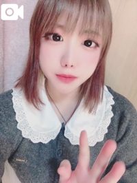 薩摩♂風俗の神様鹿児島店 あさひな 21時20分24時