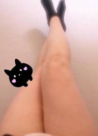 鹿児島ちゃんこ 霧島店　せな