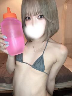 C-CLOVE ☆える☆ あったまろ(=^x^=)