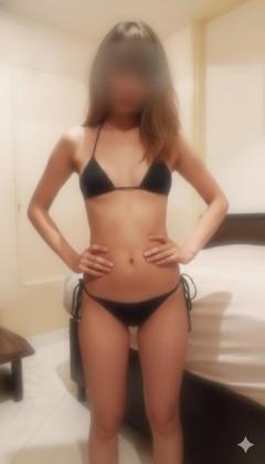 C-CLOVE ☆ぷりん☆ ぷりんこのあと行けちゃうよ😊