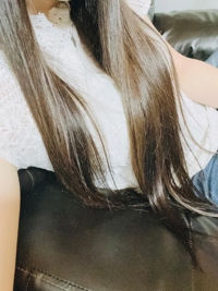 沖縄ハイブリッドエステ(那覇市) れん