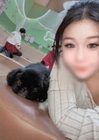 TheGrandPhoenix ジェイ※爆乳Jカップ 欲が…