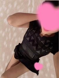  みぃう　可愛すぎ