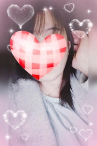 鹿児島ちゃんこ薩摩川内店　せいこ