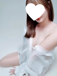 okinawa -銀ノ翼- まひろ　地元 本指名のＨ様へ