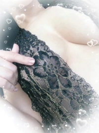 密着SPA!!水着deエステ～美人・素人エステ専門店～ あおい☆美人おっとり 22時出勤