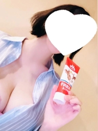 okinawa -銀ノ翼- あ－る 明日出勤です