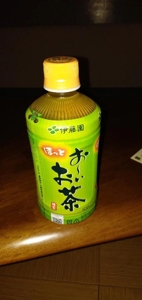 宮崎ちゃんこ都城店　なつこ