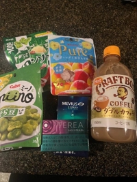 マドンナSANSAIN　るか