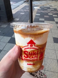 薩摩♂風俗の神様鹿児島店 あさひな 受付終了