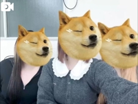 薩摩♂風俗の神様鹿児島店　みなみ 