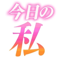 TheGrandPhoenix　かえで※長身美脚奉仕妻