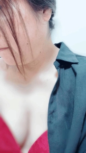 鹿児島ちゃんこ 霧島店　しずか