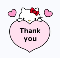 amazing（アメイジング） ひめか❀ 1/9お礼