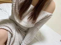 ギャルサー りお あんまり