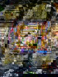 YURU MORE アイドル降臨☆れい Oさん