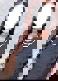 スウィートルーム はづき ありがとうございました