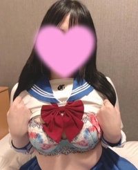 薩摩♂風俗の神様鹿児島店 あさひな いまからえっちなこと