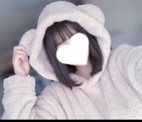 EXE【宮崎店】　こはる