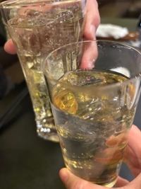 マドンナSANSAIN　しょう