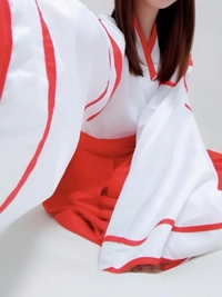 okinawa -銀ノ翼- まひろ　地元 T.N様【お礼写メ日記】