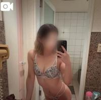 ハンドリング　亀頭責め専門店 雫(しずく)☆高級店レベル 追い詰めた先