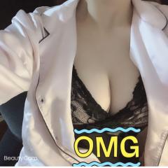 LOHAS(ロハス) あいり ありがとう♡.*･ﾟ