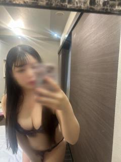 LimeSpa鹿児島 きな ワシントンホテル N様??