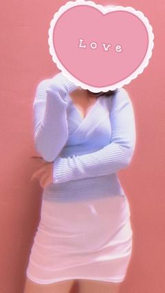 LOHAS(ロハス) あいり ありがとう♡.*･ﾟ