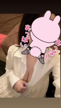 INFINITY沖縄　れお