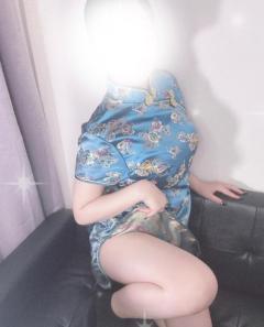 CLUB LUMINE 白愛【はくあ】 次は15日から??