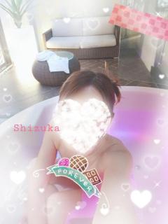 Madam  Cherish しずか 〜先日の?〜